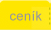 cen�k