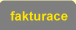 fakturace