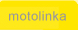 motolinka