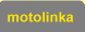 motolinka