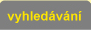 vyhled�v�n�